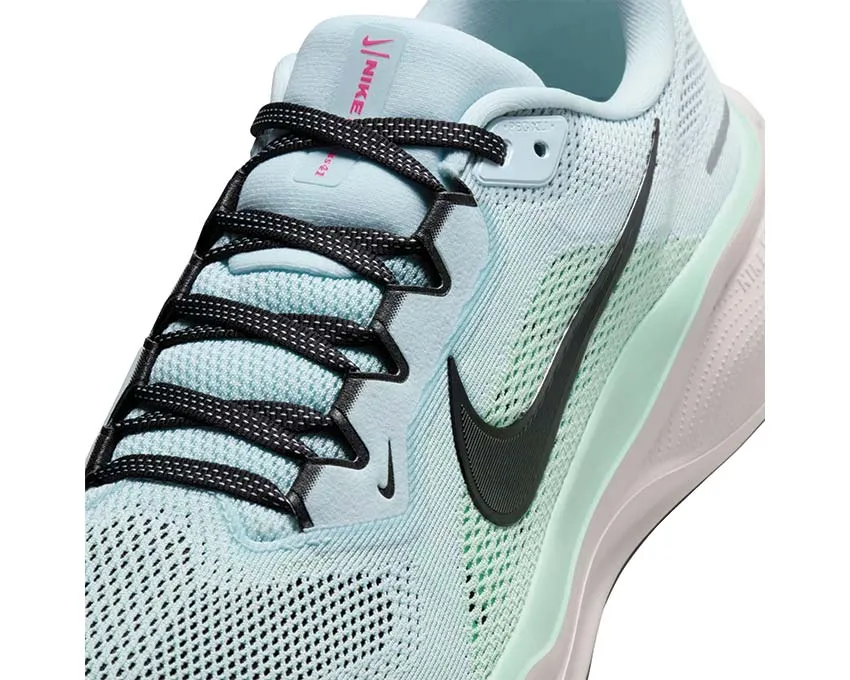Nike Air Zoom Pegasus 41 "Glacier Ice" Nike running shoes