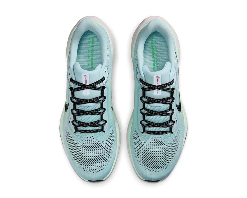 Nike Air Zoom Pegasus 41 "Glacier Ice" Nike running shoes