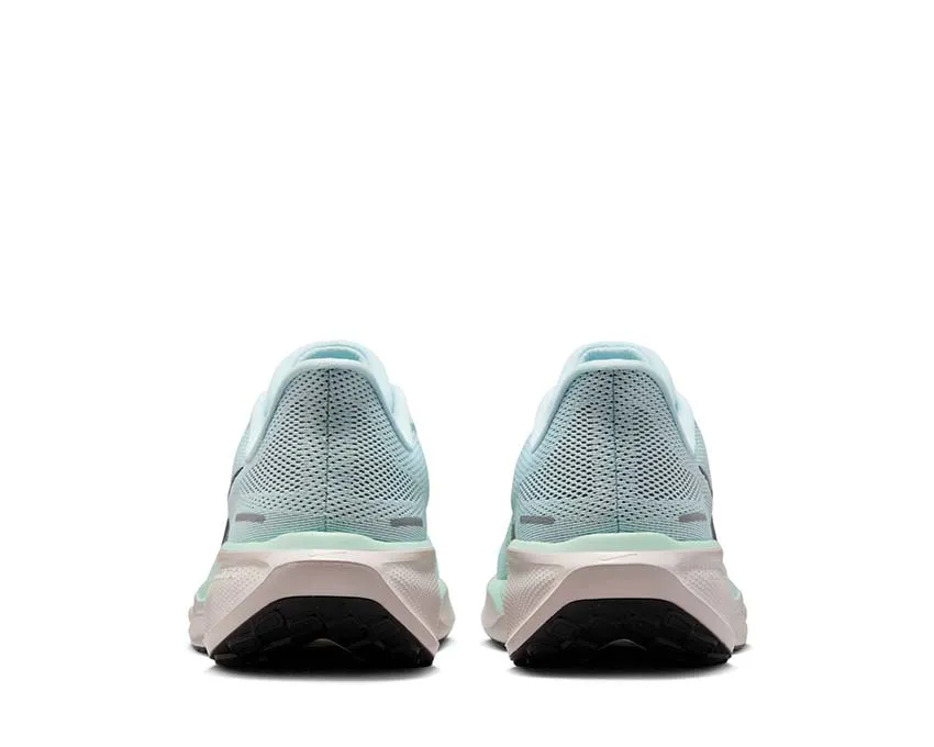 Nike Air Zoom Pegasus 41 "Glacier Ice" Nike running shoes