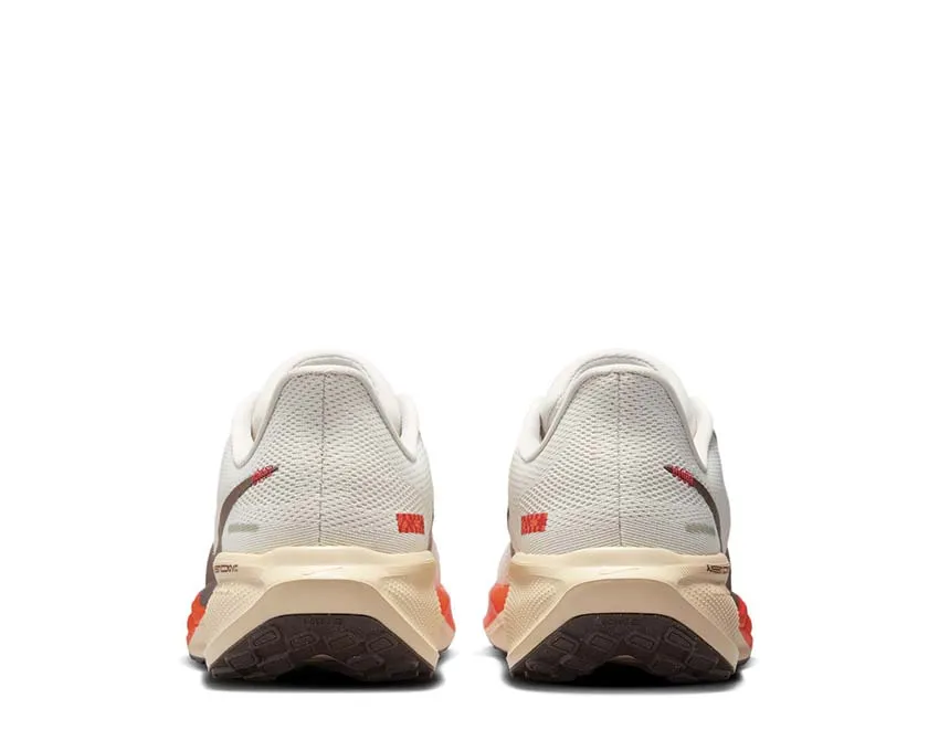 Nike Air Zoom Pegasus 41 "Ironestone" Nike running shoes