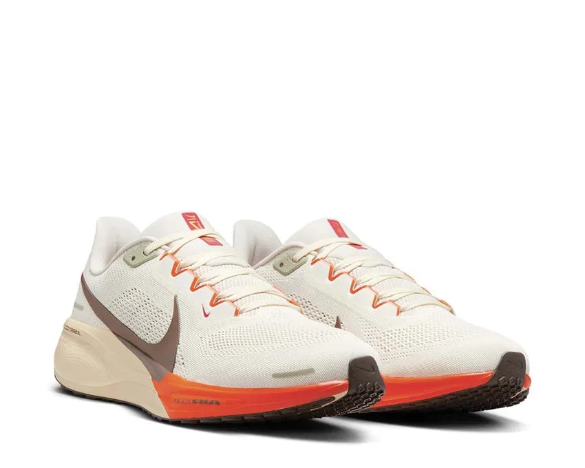 Nike Air Zoom Pegasus 41 "Ironestone" Nike running shoes