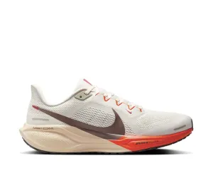 Nike Air Zoom Pegasus 41 "Ironestone" nike running shoes lightweight and durable