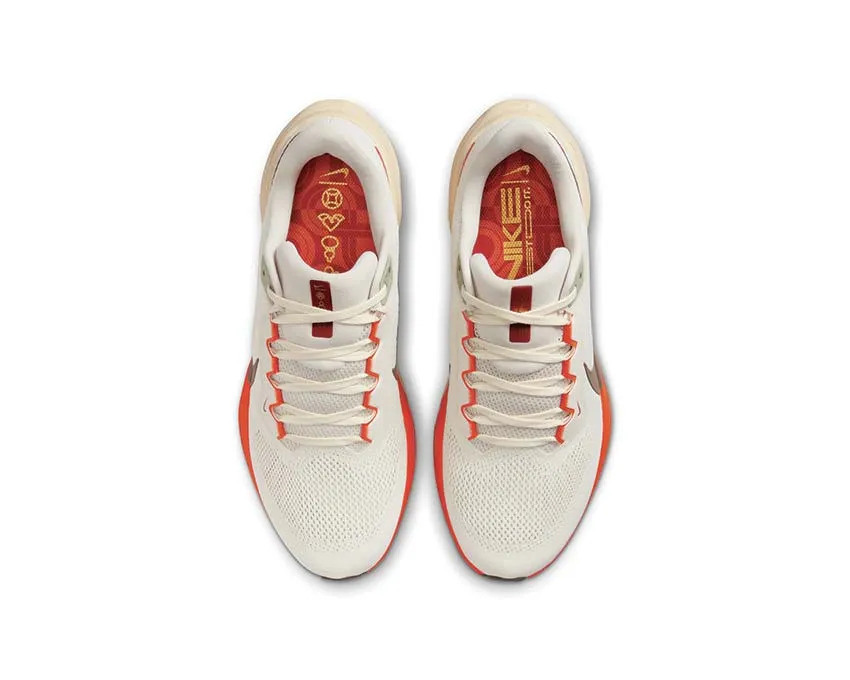 Nike Air Zoom Pegasus 41 "Ironestone" Nike running shoes