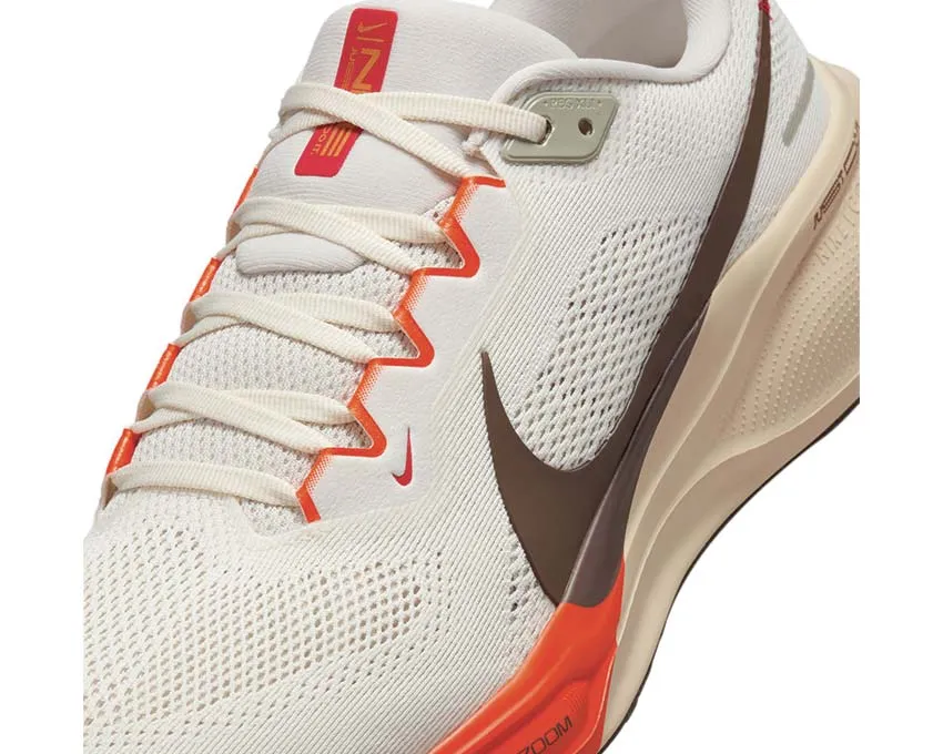 Nike Air Zoom Pegasus 41 "Ironestone" Nike running shoes