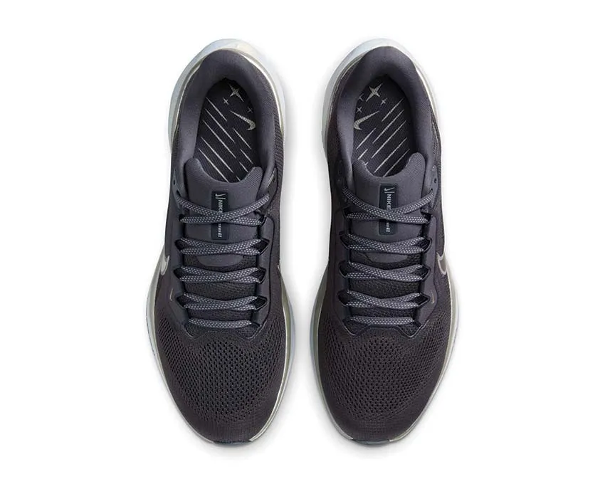 Nike Air Zoom Pegasus 41 "Jakob Ingebrigsten" Nike running shoes