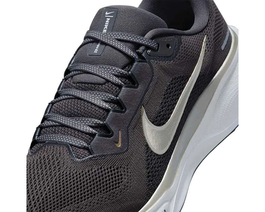 Nike Air Zoom Pegasus 41 "Jakob Ingebrigsten" Nike running shoes