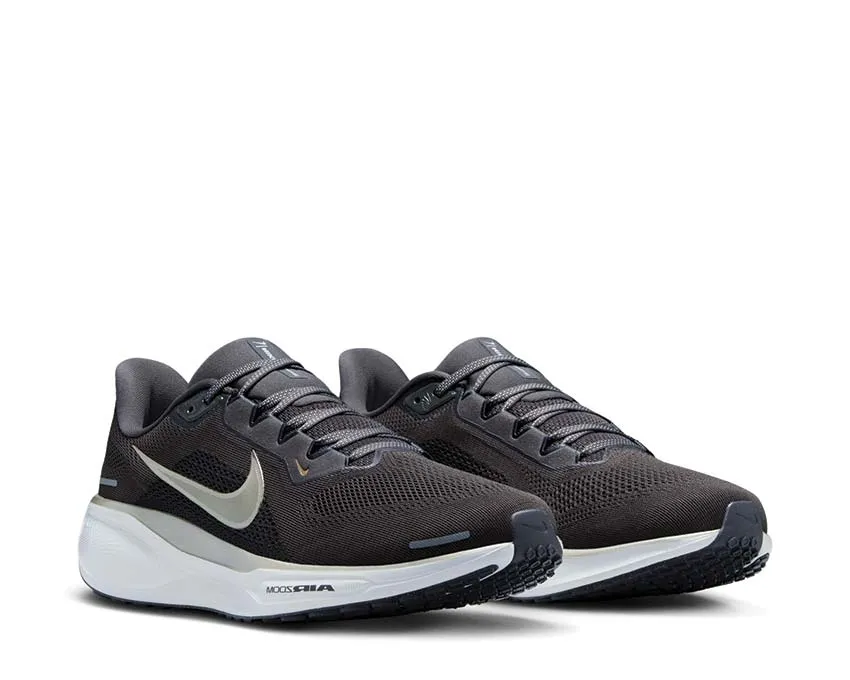 Nike Air Zoom Pegasus 41 "Jakob Ingebrigsten" Nike running shoes