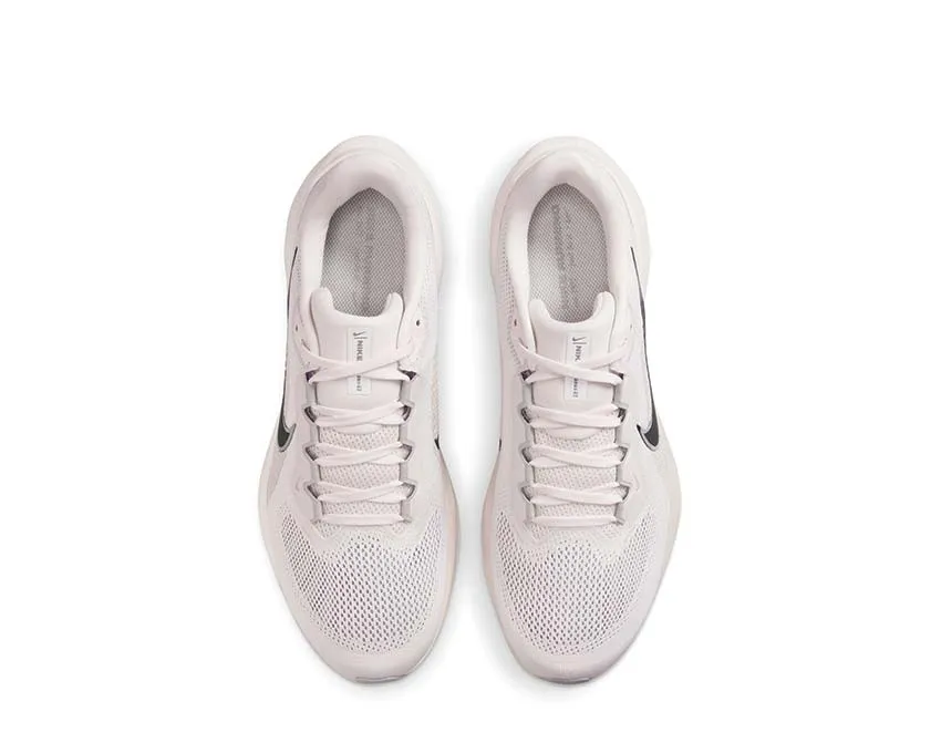 Nike Air Zoom Pegasus 41 "Light Bone" Nike running shoes