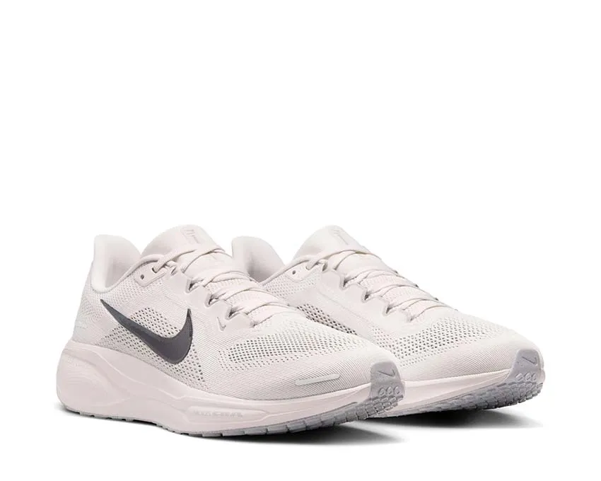 Nike Air Zoom Pegasus 41 "Light Bone" Nike running shoes