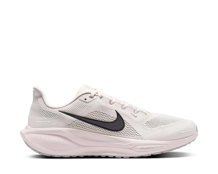 Nike Air Zoom Pegasus 41 "Light Bone" nike running shoes lightweight and durable