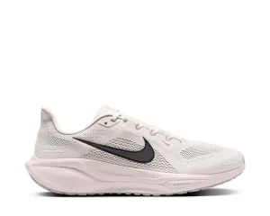 Nike Air Zoom Pegasus 41 "Light Bone" nike running shoes lightweight and durable