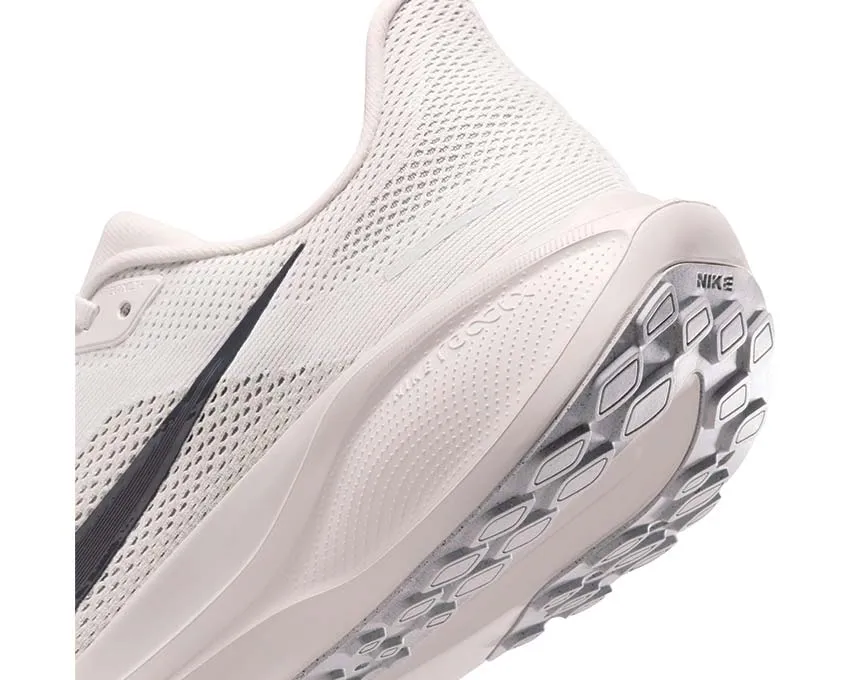 Nike Air Zoom Pegasus 41 "Light Bone" Nike running shoes