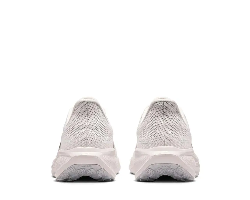 Nike Air Zoom Pegasus 41 "Light Bone" Nike running shoes