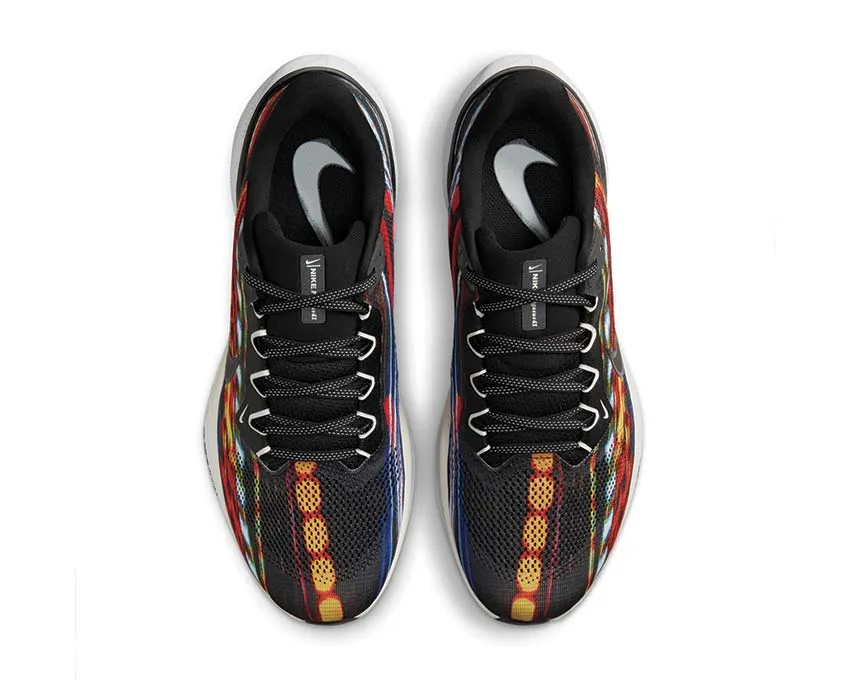 Nike Air Zoom Pegasus 41 "Light Trails" Nike running shoes