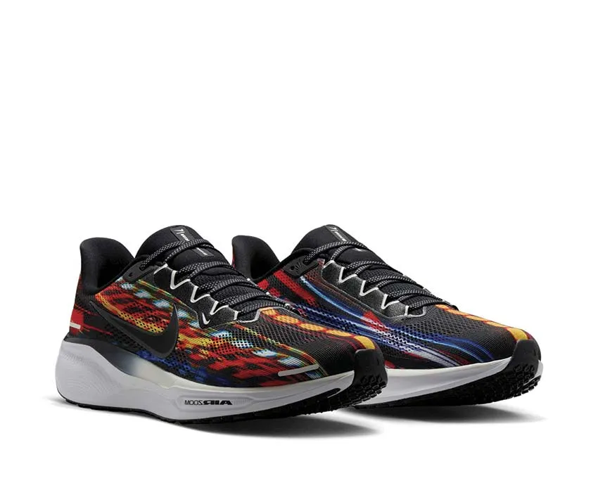 Nike Air Zoom Pegasus 41 "Light Trails" Nike running shoes
