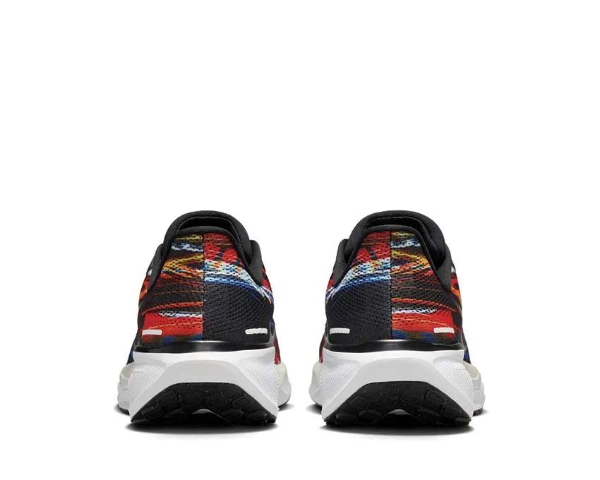 Nike Air Zoom Pegasus 41 "Light Trails" Nike running shoes