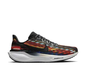 Nike Air Zoom Pegasus 41 "Light Trails" nike running shoes lightweight and durable