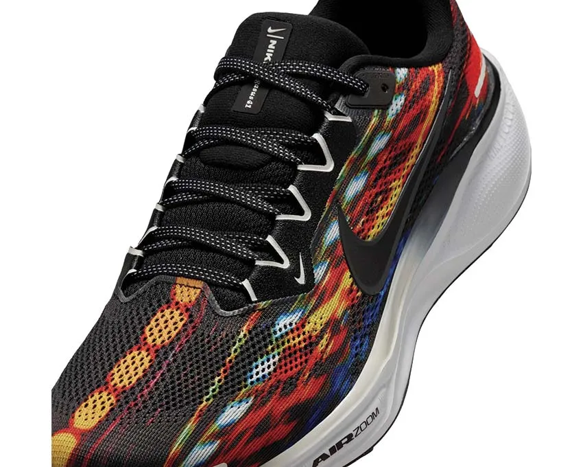 Nike Air Zoom Pegasus 41 "Light Trails" Nike running shoes