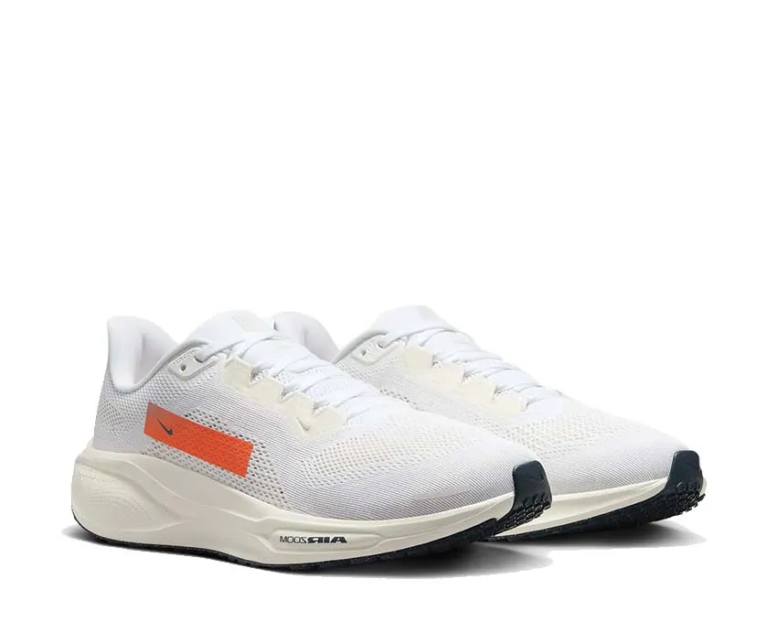 Nike Air Zoom Pegasus 41 "Prequel" Nike running shoes