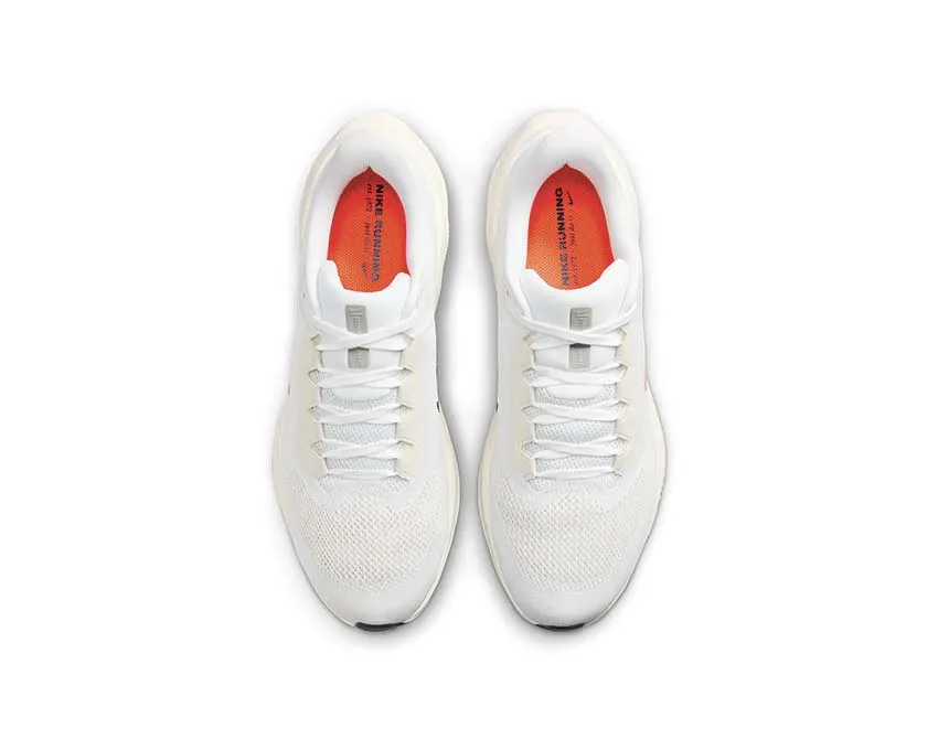 Nike Air Zoom Pegasus 41 "Prequel" Nike running shoes
