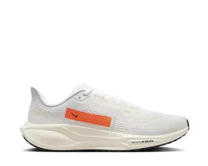 Nike Air Zoom Pegasus 41 "Prequel" nike running shoes lightweight and durable