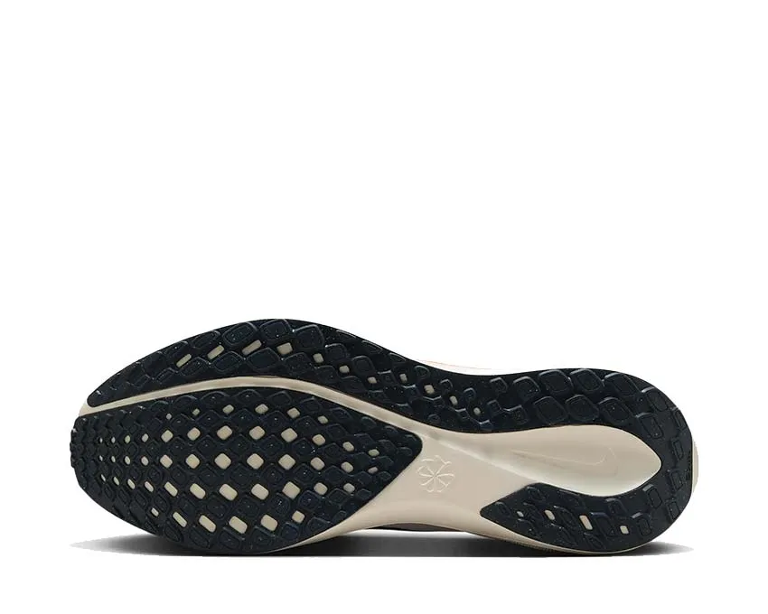 Nike Air Zoom Pegasus 41 "Prequel" Nike running shoes