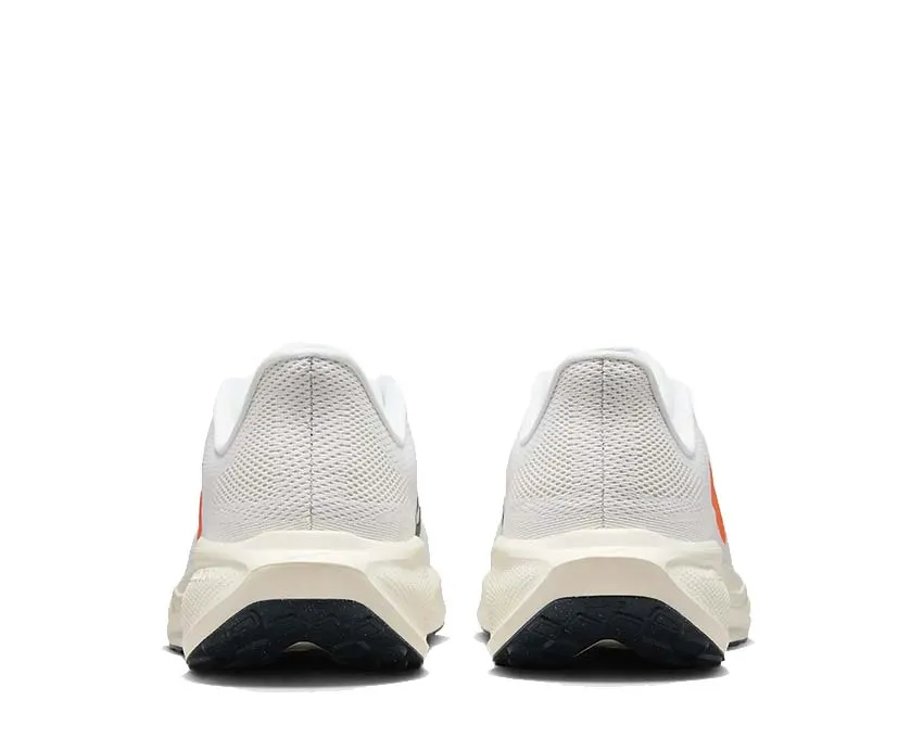 Nike Air Zoom Pegasus 41 "Prequel" Nike running shoes