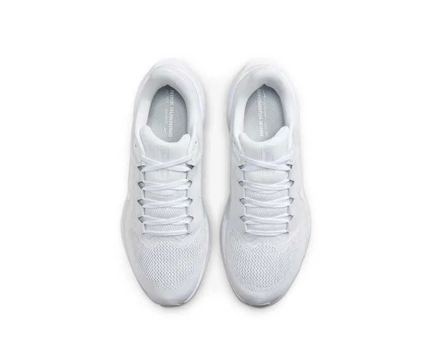 Nike Air Zoom Pegasus 41 "Pure Platinum" Nike running shoes
