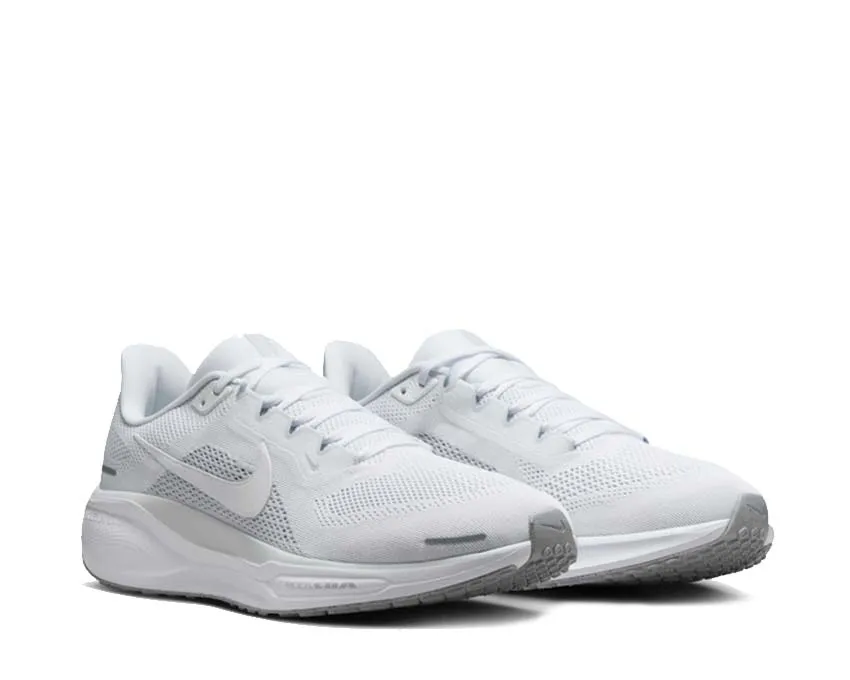 Nike Air Zoom Pegasus 41 "Pure Platinum" Nike running shoes