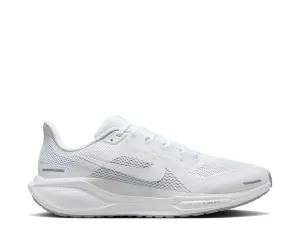 Nike Air Zoom Pegasus 41 "Pure Platinum" nike running shoes lightweight and durable
