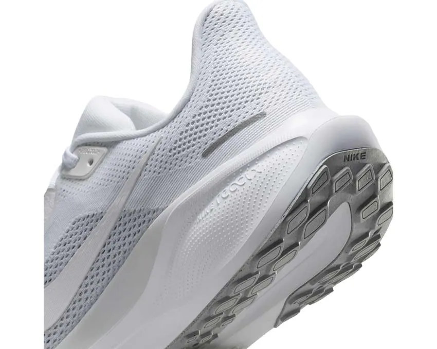 Nike Air Zoom Pegasus 41 "Pure Platinum" Nike running shoes