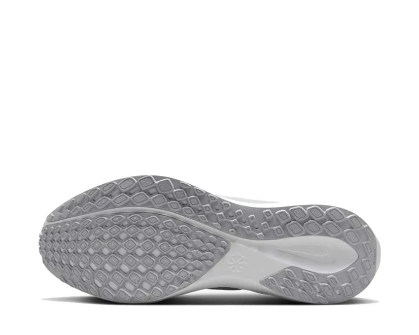 Nike Air Zoom Pegasus 41 "Pure Platinum" Nike running shoes