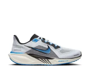 Nike Air Zoom Pegasus 41 "Sail" nike running shoes lightweight and durable