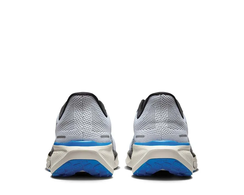Nike Air Zoom Pegasus 41 "Sail" Nike running shoes