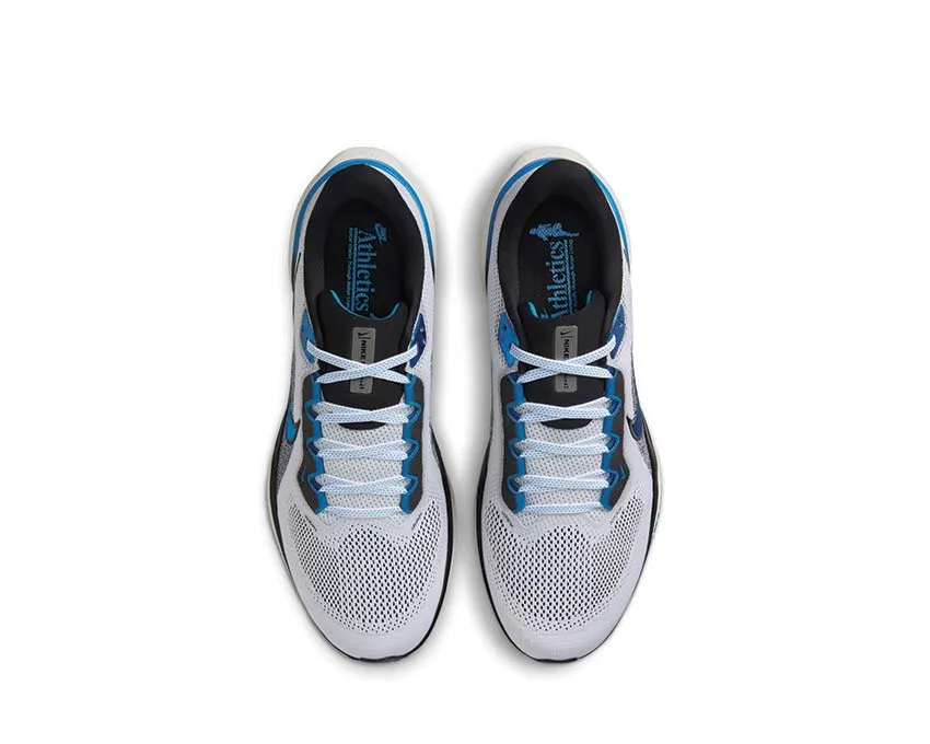 Nike Air Zoom Pegasus 41 "Sail" Nike running shoes