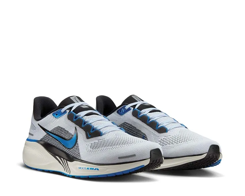 Nike Air Zoom Pegasus 41 "Sail" Nike running shoes