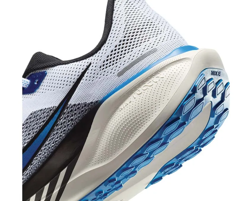 Nike Air Zoom Pegasus 41 "Sail" Nike running shoes