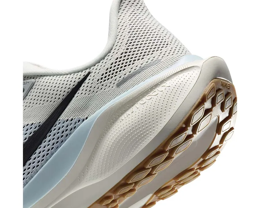 Nike Air Zoom Pegasus 41 "Wolf Grey" Nike running shoes