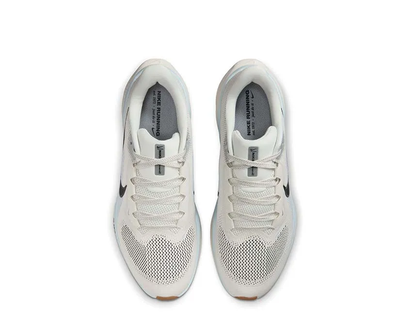 Nike Air Zoom Pegasus 41 "Wolf Grey" Nike running shoes