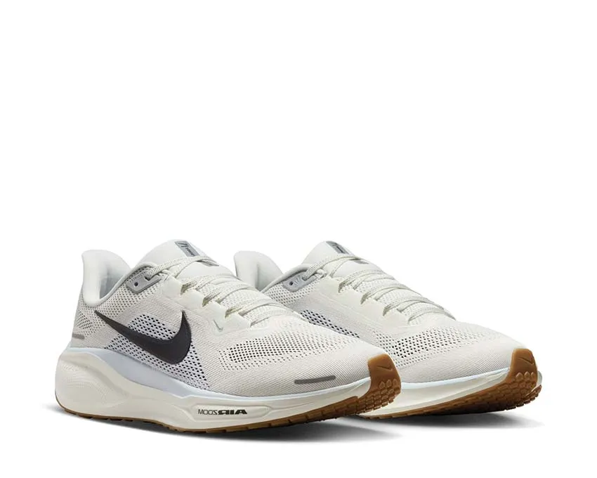 Nike Air Zoom Pegasus 41 "Wolf Grey" Nike running shoes