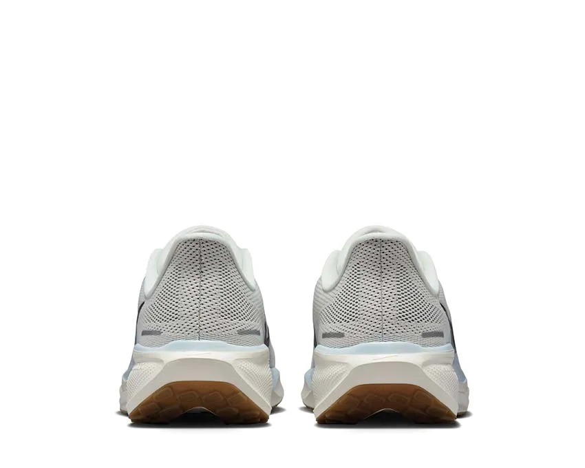Nike Air Zoom Pegasus 41 "Wolf Grey" Nike running shoes