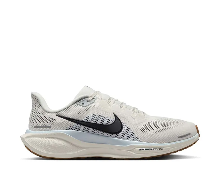 Nike Air Zoom Pegasus 41 "Wolf Grey" nike running shoes lightweight and durable
