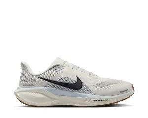Nike Air Zoom Pegasus 41 "Wolf Grey" nike running shoes lightweight and durable
