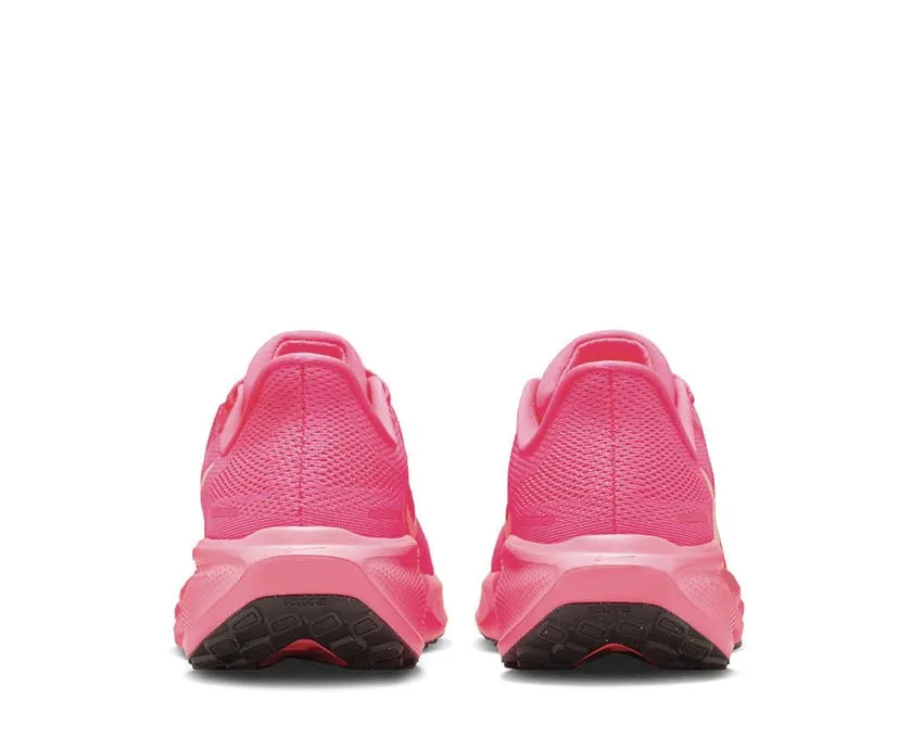 Nike Air Zoom Pegasus 41 W "Aster Pink" Nike running shoes
