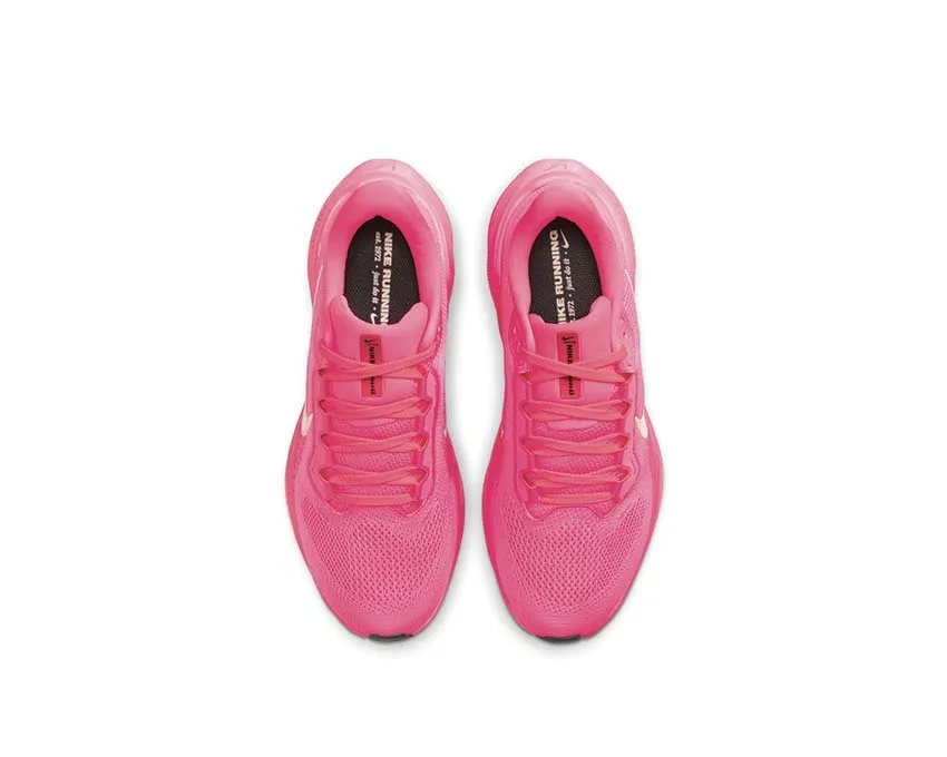 Nike Air Zoom Pegasus 41 W "Aster Pink" Nike running shoes