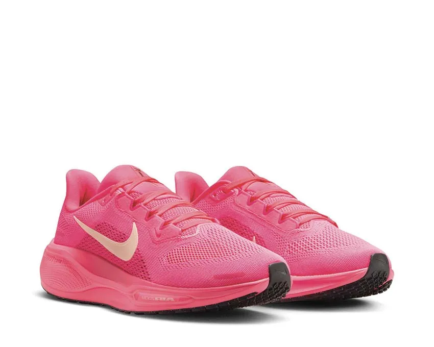 Nike Air Zoom Pegasus 41 W "Aster Pink" Nike running shoes