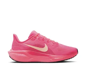 Nike Air Zoom Pegasus 41 W "Aster Pink" nike running shoes lightweight and durable