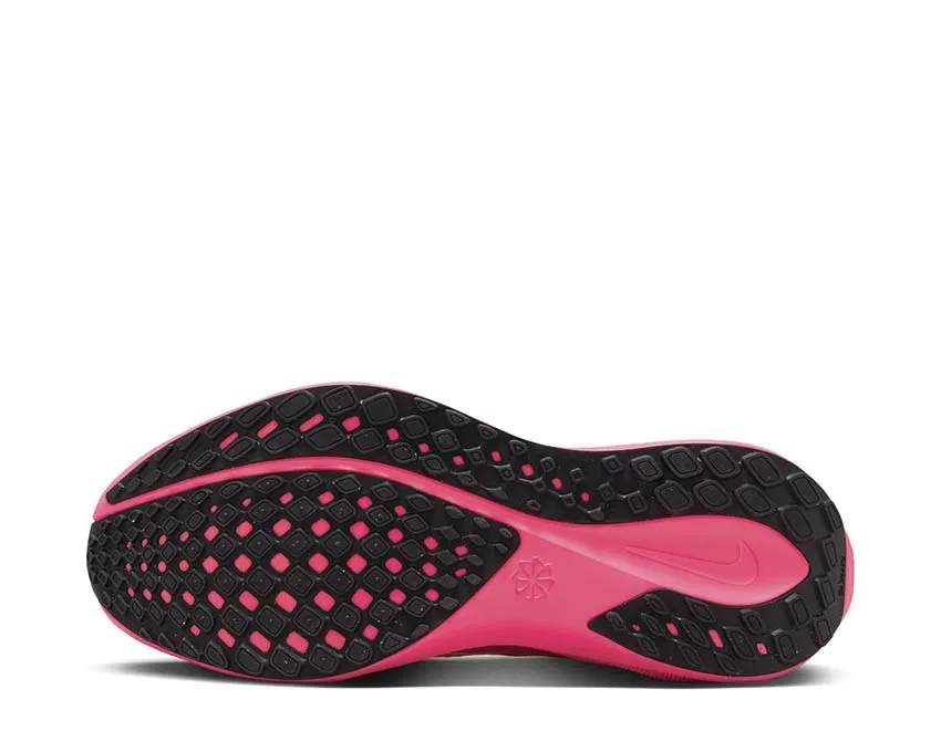 Nike Air Zoom Pegasus 41 W "Aster Pink" Nike running shoes