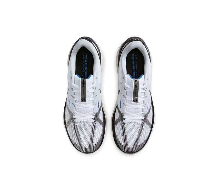 Nike Air Zoom Structure 25 Nike running shoes