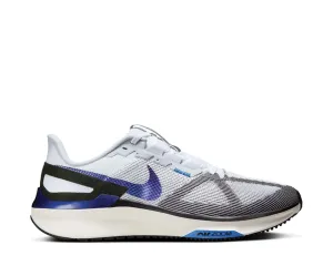 Nike Air Zoom Structure 25 nike running shoes lightweight and durable